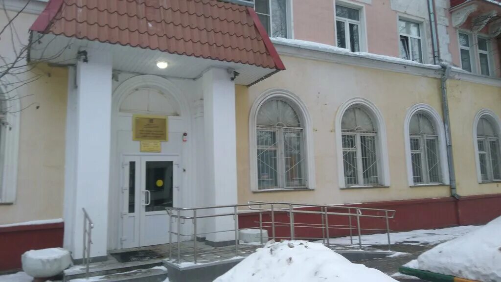 соцзащита подольск телефон. соцзащита подольск телефон. соцзащита подольск официальный сайт. соцзащита подольск телефон. подольск московской области соцзащита.