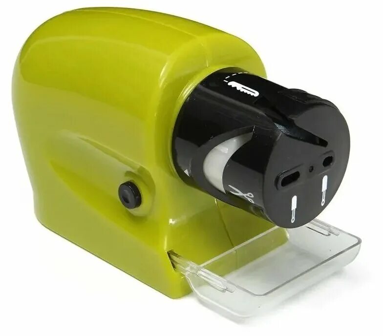 Электрическая ножеточка grinder tg2002. Ножеточка электрическая blaupunkt. Озон ножеточки электрические. Электрическая ножеточка aiguiseur electrique universel. Низкооборотистая электрическая точилка для ножей.