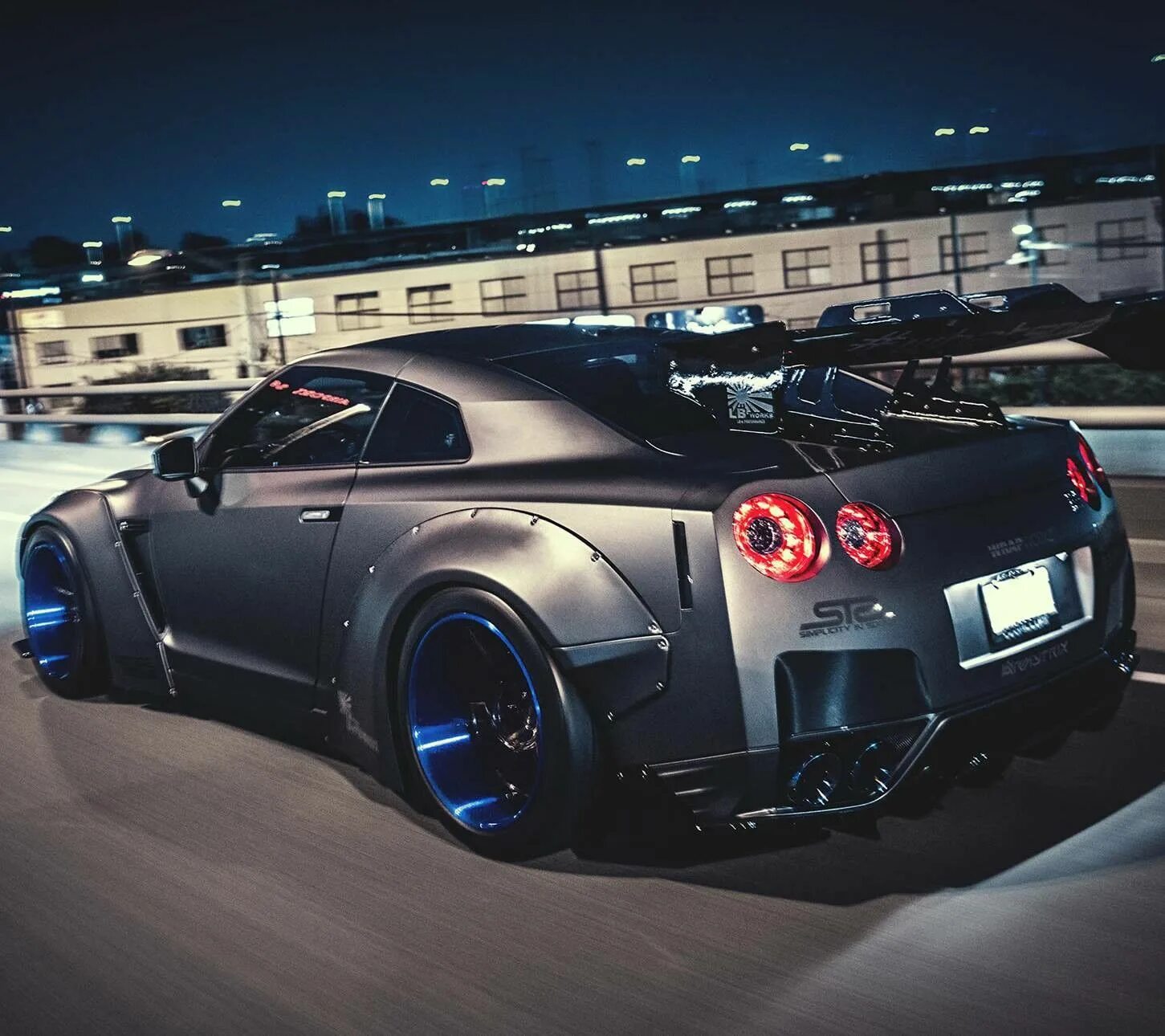 Nissan r35. Nissan skyline gtr r35 2021. Nissan gtr r35 tuning. Ниссан 350z белый. Nissan skyline gtr r35.