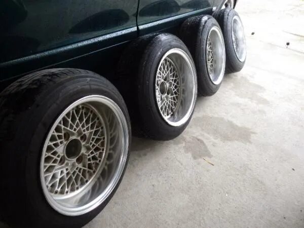 Ssr mesh. Ssr mesh r15. ssr formula mesh r15. ssr mesh r15 на ваз. ssr formula aero mesh.