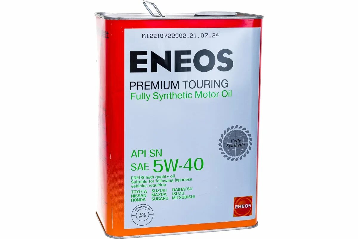 Eneos premium touring 5w-40 4л. Eneos touring 5w 40. Eneos premium touring sn 5w-40 4 л. Eneos premium touring sn 5w-40 4 л. Eneos touring 5w 40.