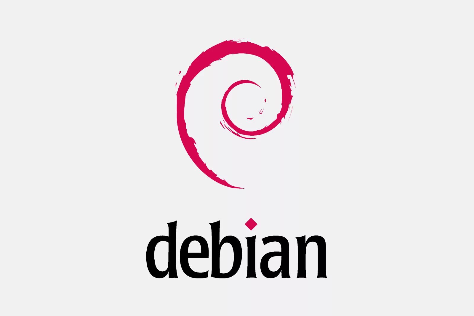 Дистрибутив linux debian. Debian логотип. linux дебиан. debian linux logo. debian logo прозрачный.