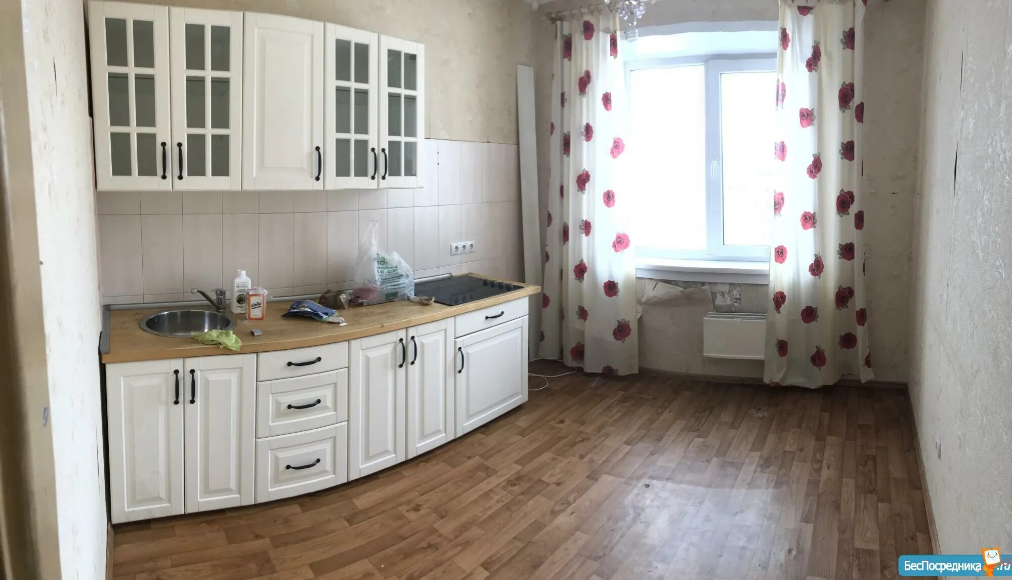 Квартиры в новосибирске нижняя ельцовка. Ельцовки с квартирами. Снять квартиру в нижней ельцовке. 4 комнатная квартира в нижней ельцовке новосибирск. Квартиры в новосибирске нижняя ельцовка.