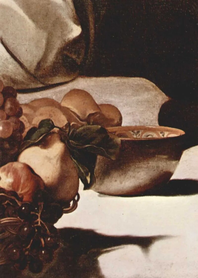 Караваджо ужин. Микеланджело Караваджо. Караваджо ужин в Эммаусе 1602. Микеланджело Меризи де Караваджо натюрморт. Микеланджело Меризи да Караваджо «ужин в Эммаусе», 1599.