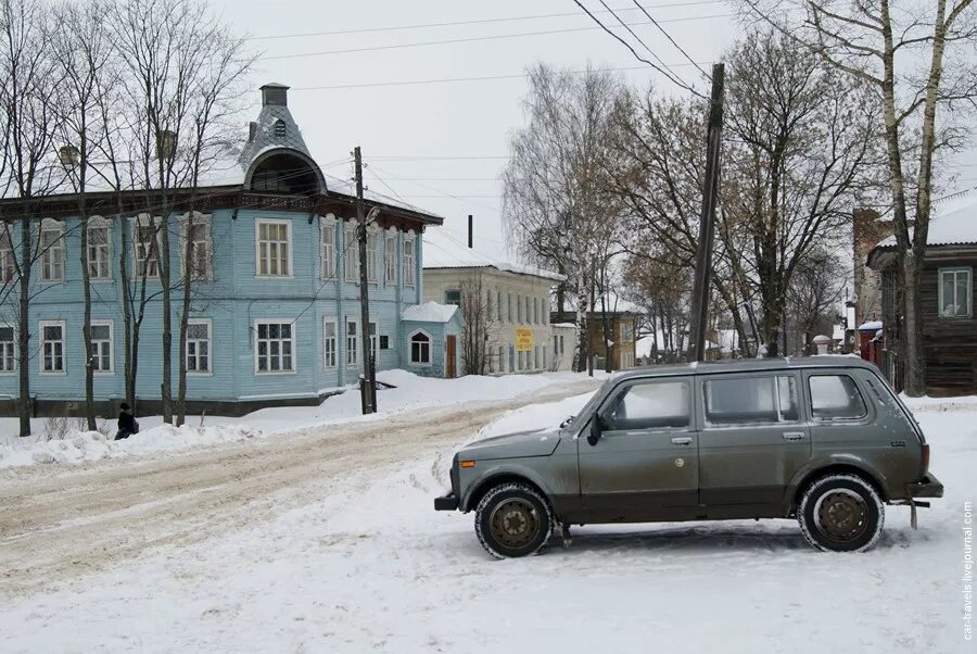 Красный холм. Дом купца бородавкина в красном холме. Погода красный холм тверской на неделю. Красный холм город. Погода красный холм тверской на неделю.