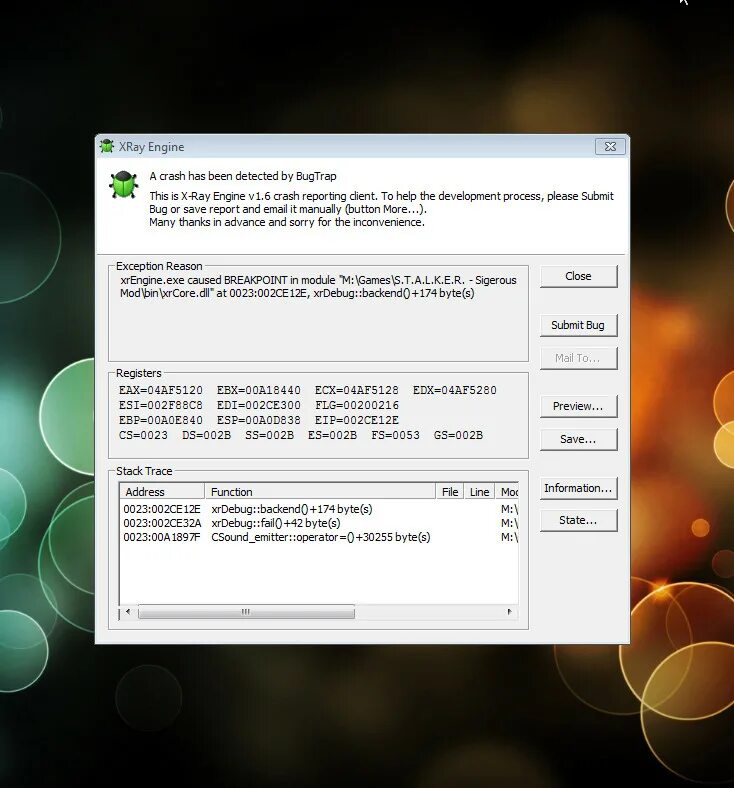 XRAY engine движок. XRAY engine ошибка. XRAY engine сталкер. XRAY engine ошибка в сталкере. Сталкер вылетает при загрузке сохранения
