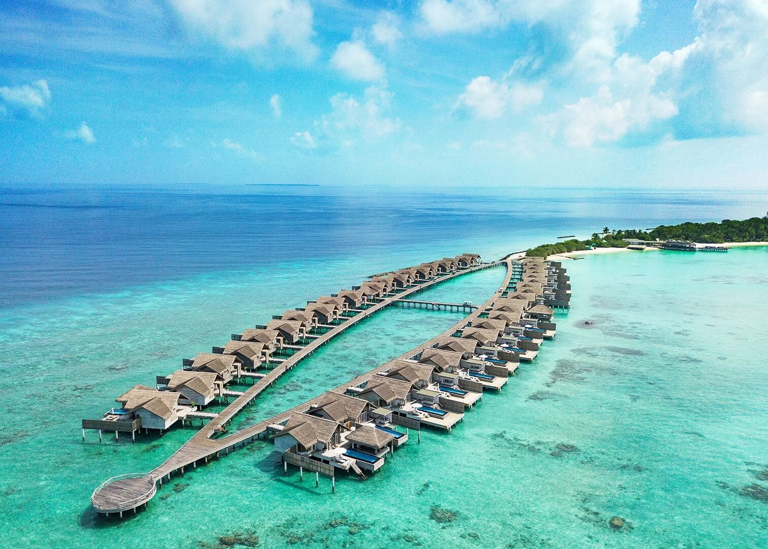 Fairmont мальдивы. Sirru fen fushi maldives. Мальдивы fairmont maldives sirru fen fushi 5* мальдивы. Sirru fen fushi maldives. Fairmont мальдивы.
