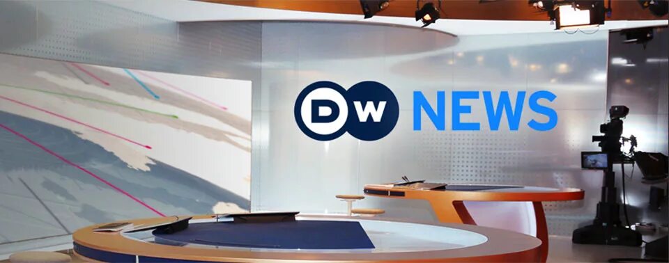 Дойче велле логотип. DW Телеканал. Deutsche Welle Телеканал. Новостной Телеканал Германии. Dw tv