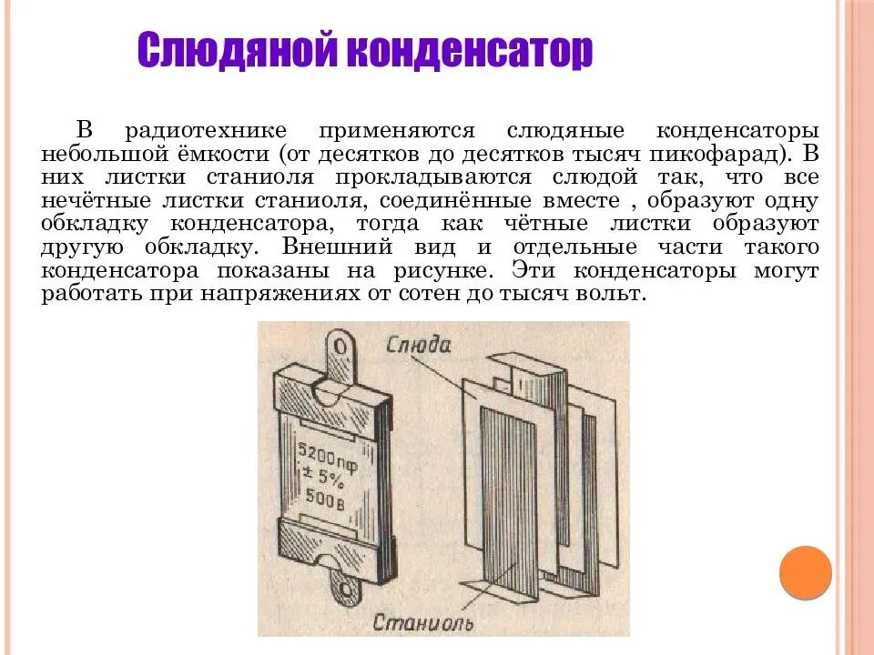 Внешний вид конденсаторов. Виды и применение конденсаторов. Конденсатор сообщение. Конденсатор доклад. Принцип действия и применение конденсаторов презентация