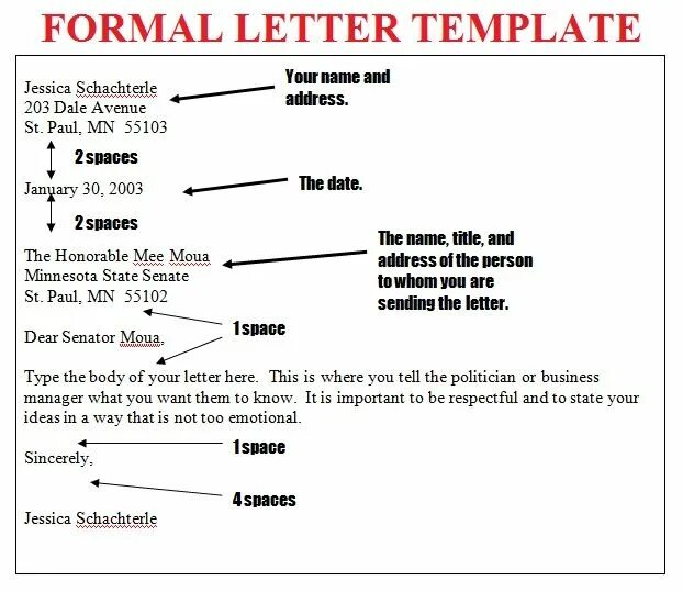 State topic. Formal Letter. Formal Letter example. Formal Letter пример. Formal Letter writing.