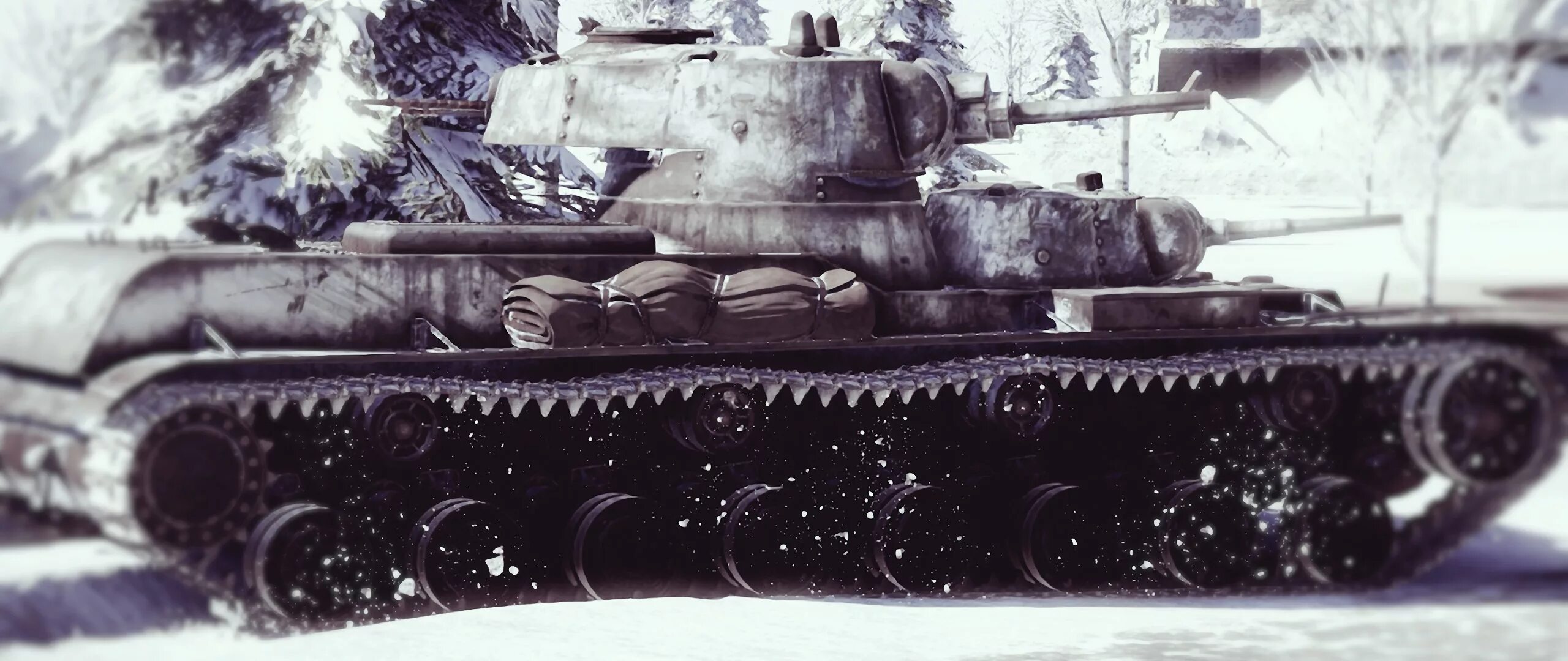 Смк фото. Танк СМК И Т 100. Трехбашенный танк СМК. Фото танка СМК.