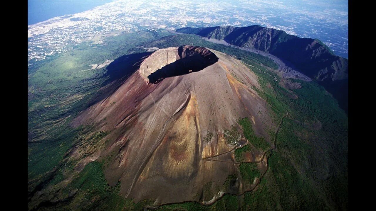 Mt vesuvius. Вулкан Везувий. Везувий Италия. Национальный парк Везувий. Гора Везувий Италия.