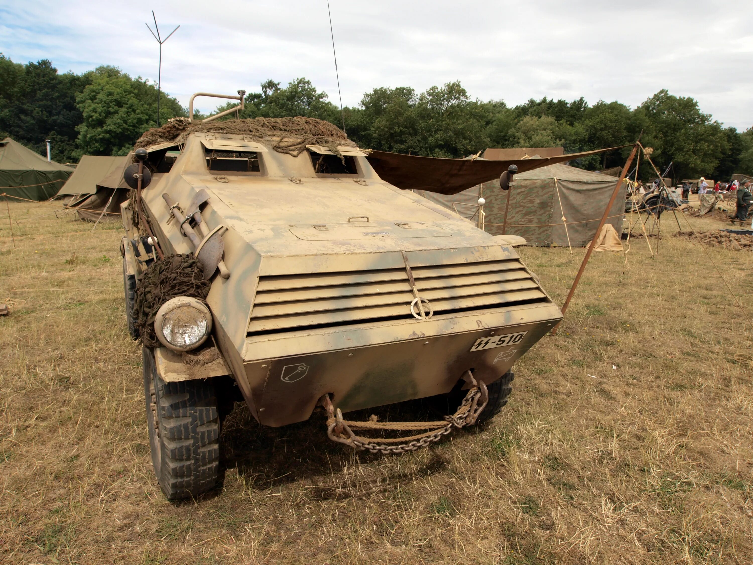 Реплики техники. SD.KFZ.247. SD KFZ 247 Ausf в. SD.KFZ. 247 Ausf.b. SD.KFZ.247 (4 rad).