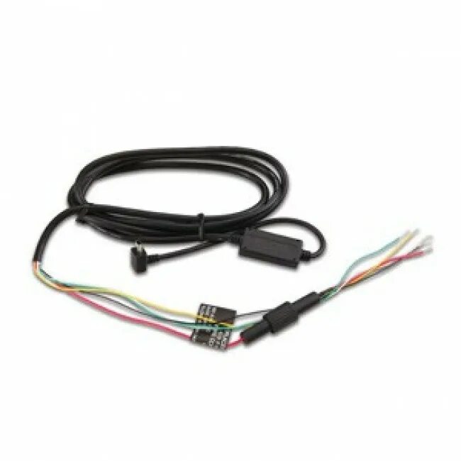 Garmin NMEA 0183 кабель. GPSMAP 276cx кабель. Кабель питания Garmin. Провод для Garmin zumo. Кабель гармин