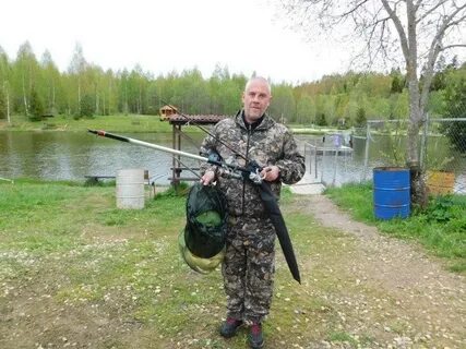Красногорск платная сайт рыбалка