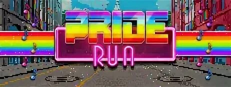 Pride игра. Pride игра