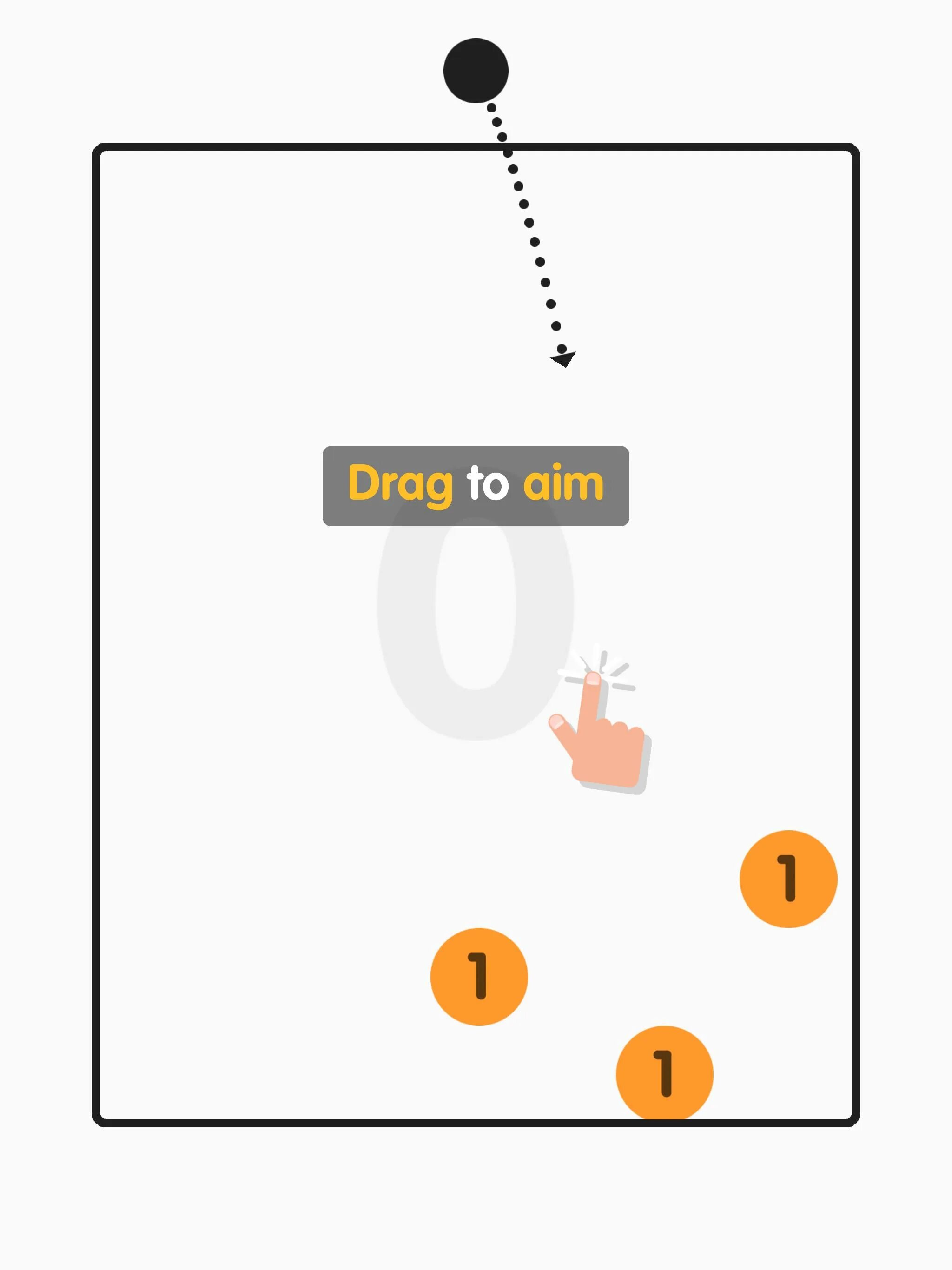 The ball is dropping. Ball drop. рекорды в drop the ball.