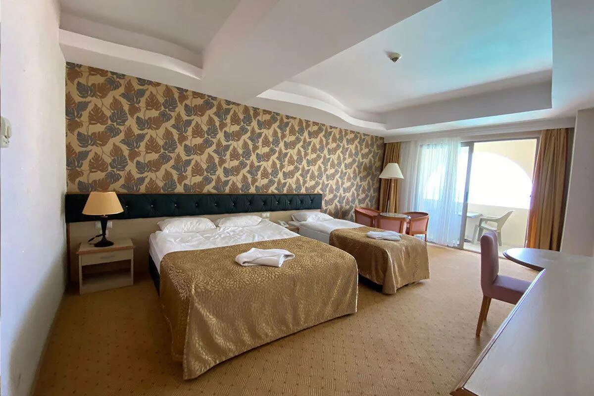 Отель Bayar Family Resort 5*. Турция,Конаклы,Bayar Family Resort Hotel. Bayar Family Resort Hotel Spa 5 Турция Алания. Grand Cortez Resort Hotel Spa 5 Алания.