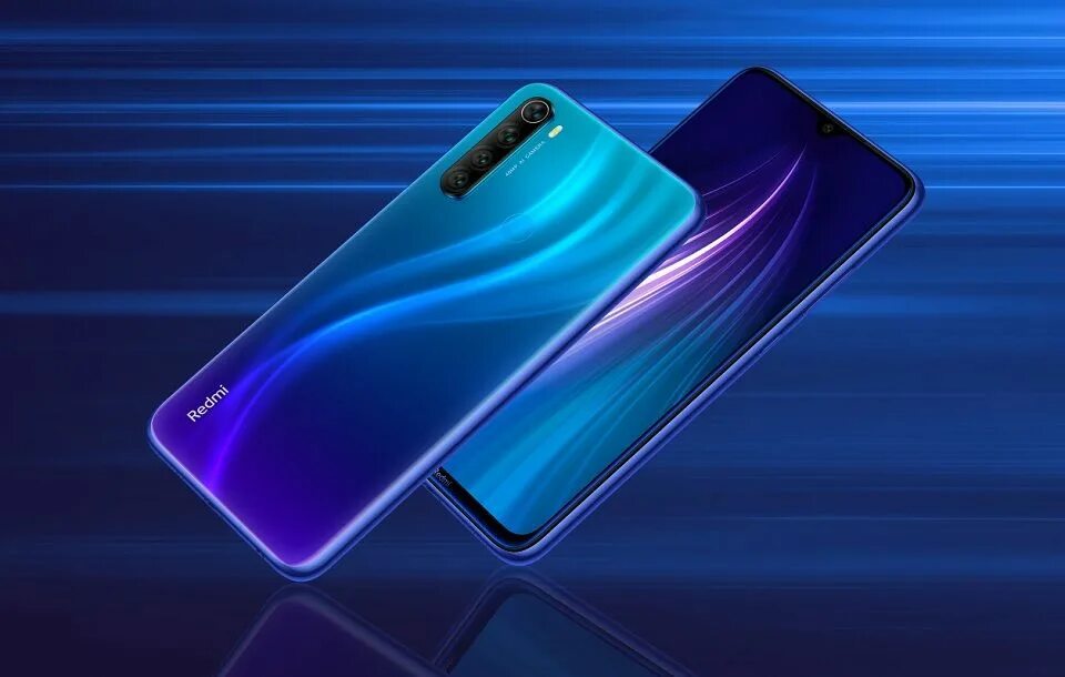 Redmi note 8 обновить. Сяоми ноут 8. Xiaomi Redmi Note 8 64gb. Xiaomi Redmi Note 8 64gb/4gb. Redmi Note 8 2021.