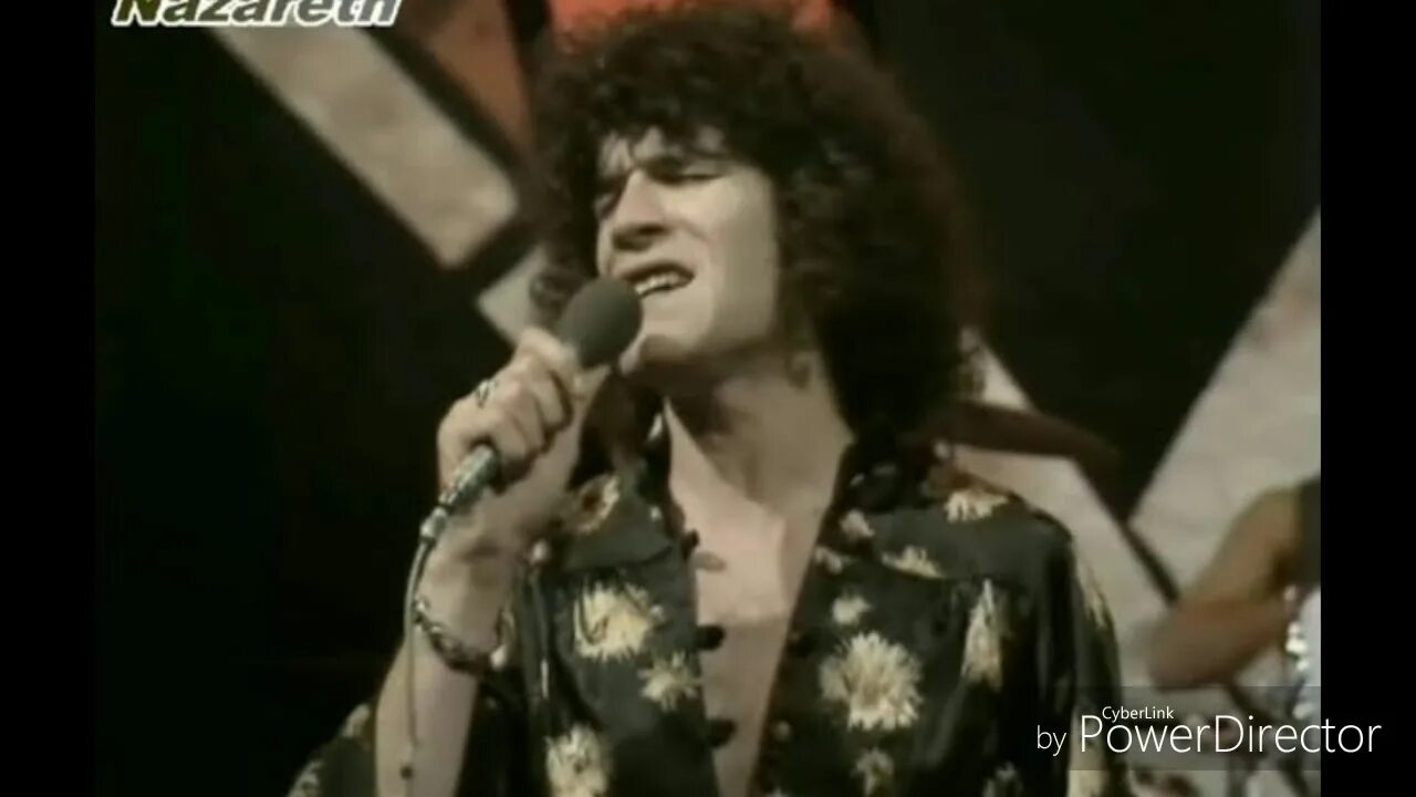 Nazareth love hurts 1975. Nazareth hair of the dog обложка альбома. Nazareth - love hurts (1976). Группа nazareth love hurts. Слушать назарет лав.