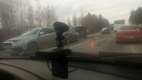 Нефтеюганск пыть расстояние