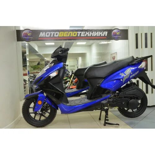 Stells rc150t 15. Stells rc150t 15