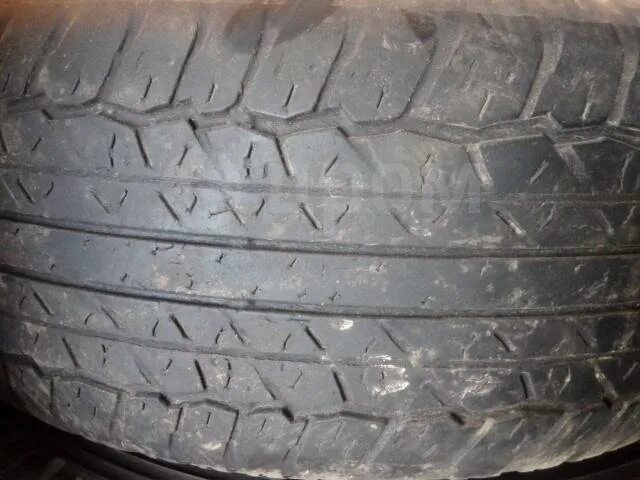 Bridgestone dueler 684. Шины ангарск. Presa 265/70 r16 pj88. 265 65 17 иркутск. Бриджстоун дуэлер а/т 694.