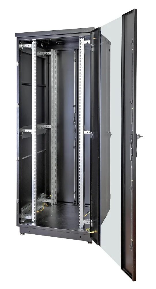 B r m r 50. Шкаф Racknet s3000 42u. Шкаф Racknet Eurolan s3000 42u 800 x 1000. Шкаф Racknet s3000 22u 600 × 600,. Шкаф Estap CLOUDMAX.