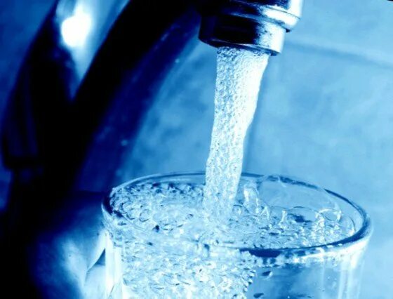 Промышленная водоподготовка. Вода технического качества. Вода технического качества. Питьевая вода для презентации. Техническая вода.