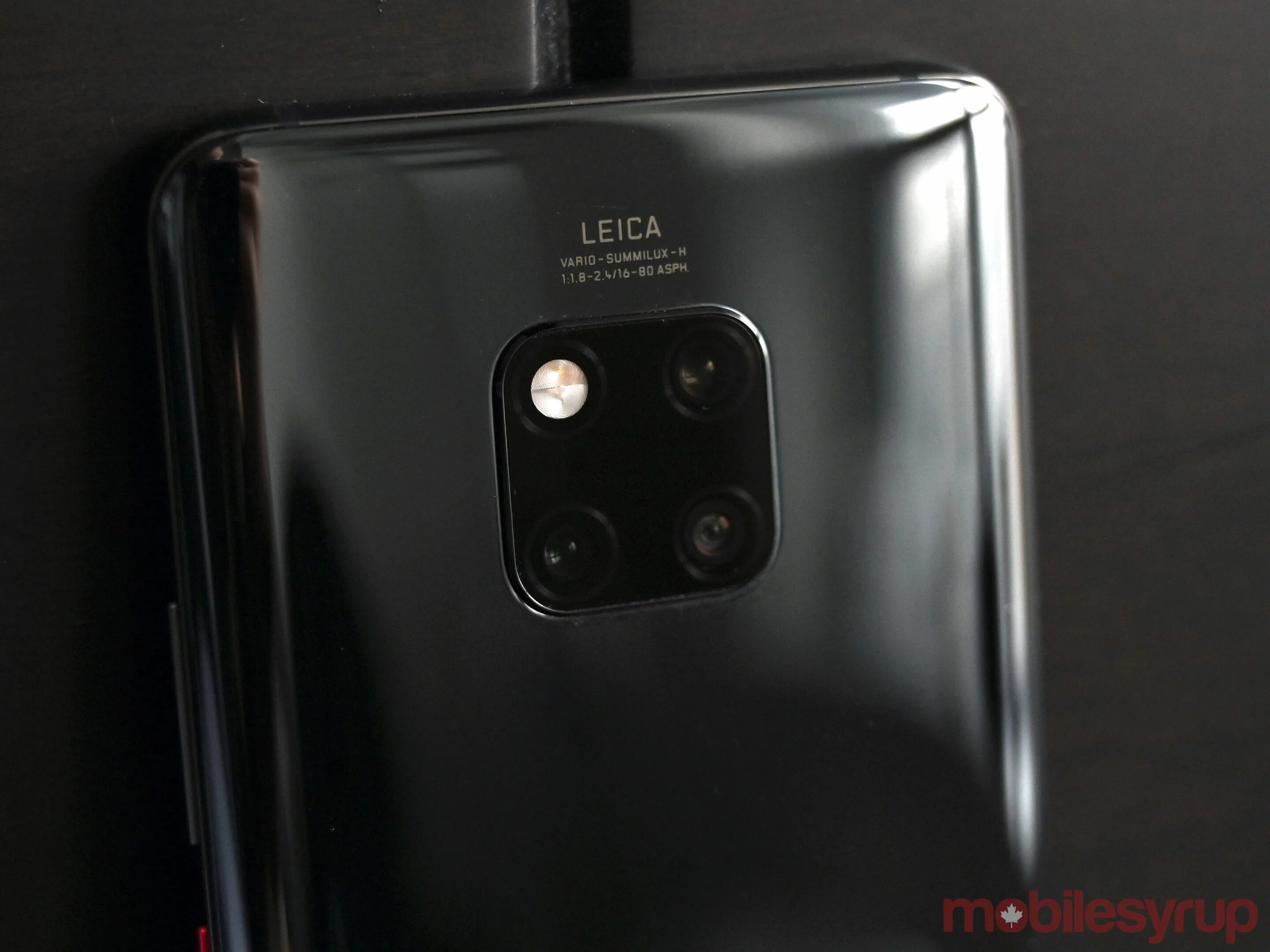 Huawei Mate 20 Leica. Huawei Leica Mate 20 Pro. Hyundai Mate 20. Huawei Leica Vario Summilux h1. Huawei mate 20 pro купить