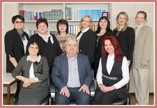 мирошниченко наталья владимировна агу юрфак. вгу юрфак кафедры. вгу юрфак кафедры. здание вгу воронеж. вгу юрфак кафедры.