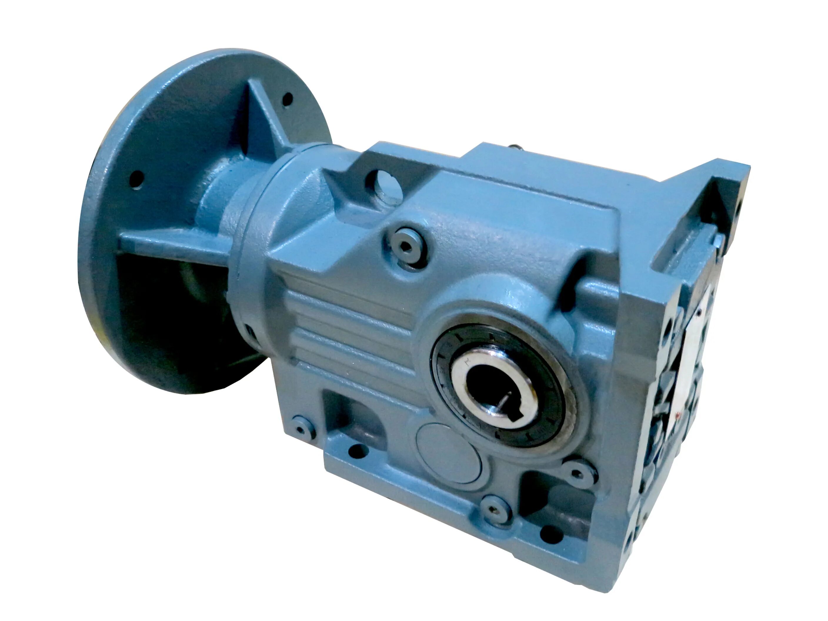 Мотор редуктор мотоварио. Мотор редуктор 310. Конический мотор редуктор. Электродвигатель аис 100lb2. Конический мотор-редуктор kca 87.