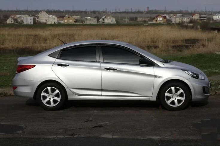 Хендай акцент 2011. Hyundai Accent 2011 года. Хендэ акцент, 2011 год. Хондай акцент 2011 г..