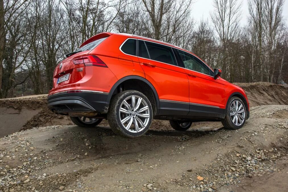 Tiguan 1 r18. 275 35 20 tiguan 2. 235/50 r19 тигуан 2. 255/45/20 tiguan. Фольксваген тигуан 2 колеса.