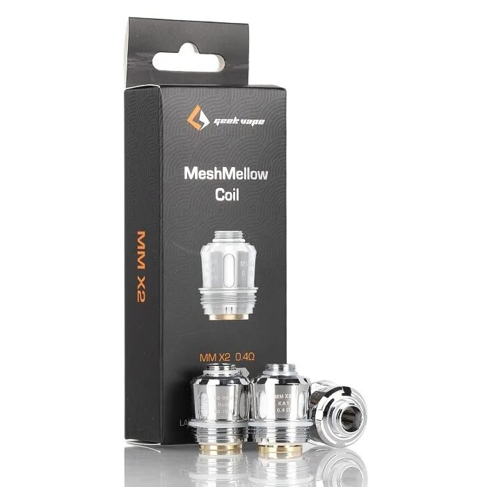 Coil 0.4. Испаритель geek vape p0.4 0.4ohm. испаритель geekvape l200. испаритель geek vape p0.4 0.4ohm coil. испаритель geekvape p 0.2 coil.