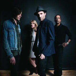 Metric