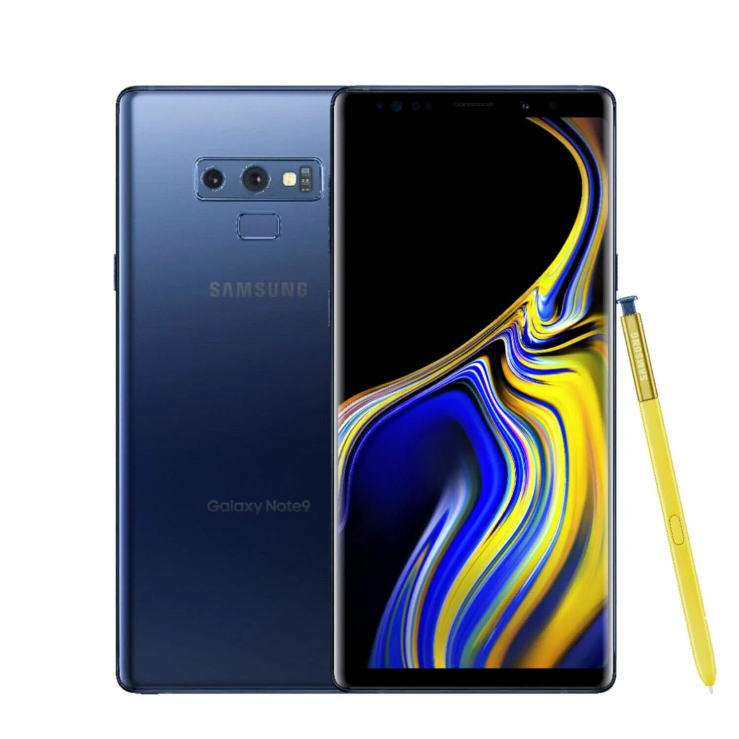 Samsung galaxy note 12 256gb. Samsung Galaxy Note 9. Смартфон Samsung Galaxy Note 9 128gb. Samsung Galaxy Note 9 512gb. Samsung Galaxy Note 9 Blue 512gb.