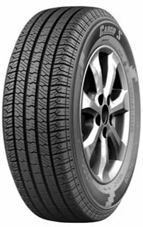 Шины 185 75 r16 c