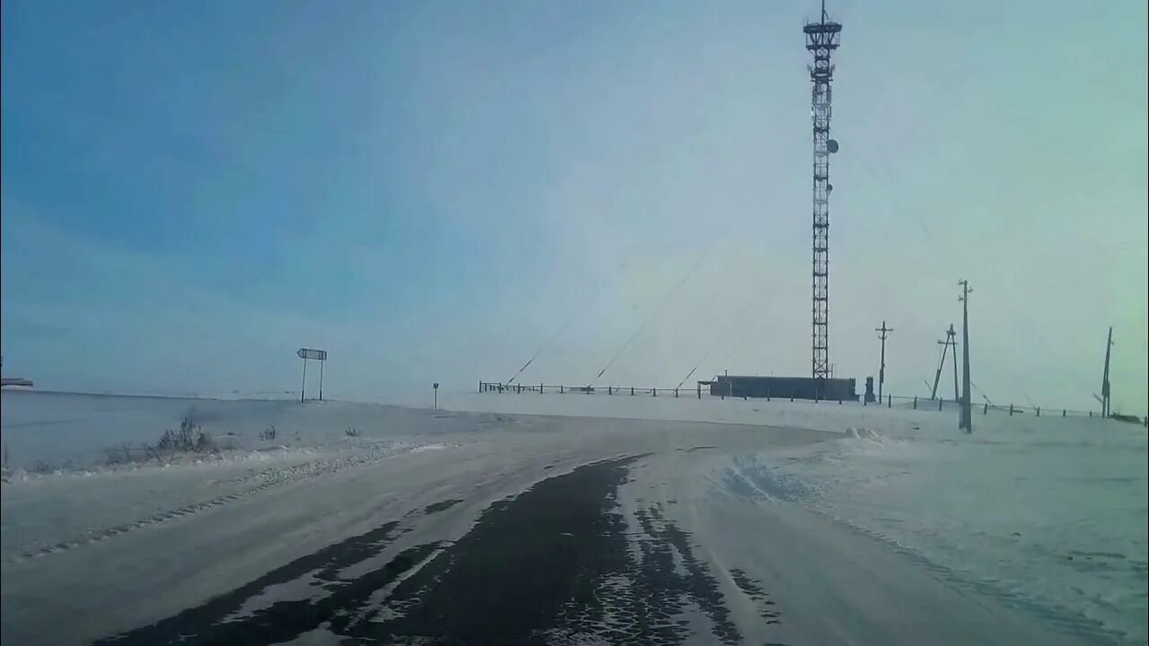 Станция тобол костанайская область. Село денисовка казахстан. Трасса пионерское денисовка проект. Костанай-денисовка костанайская область. Денисовка костанайская область.
