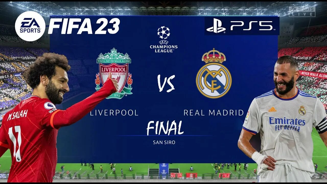 Роналду фифа 23. Real fifa 23. Real fifa 23. Реал ман сити. Роналду фифа 23.