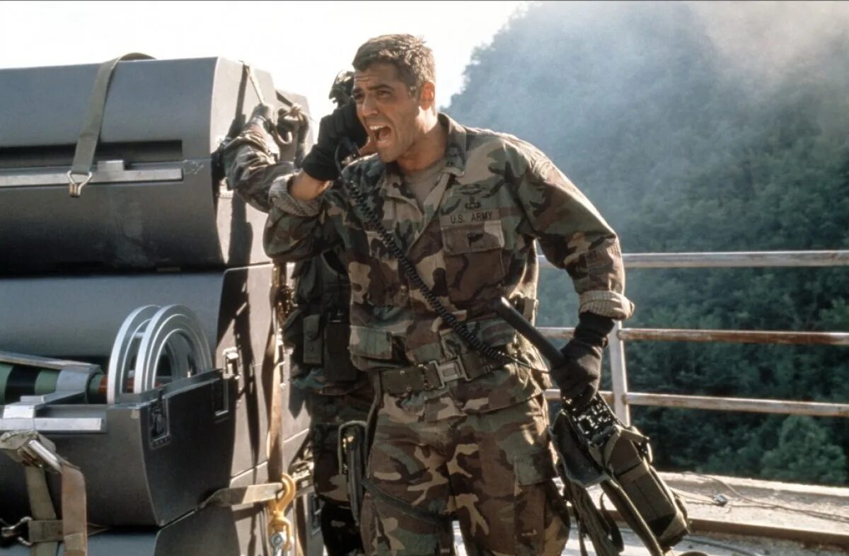 миротворец сериал 2022. фредди строма миротворец сериал. джон сина сериал миротворец. миротворец сериал 2022 линчеватель. миротворец 2 сезон дата выхода.