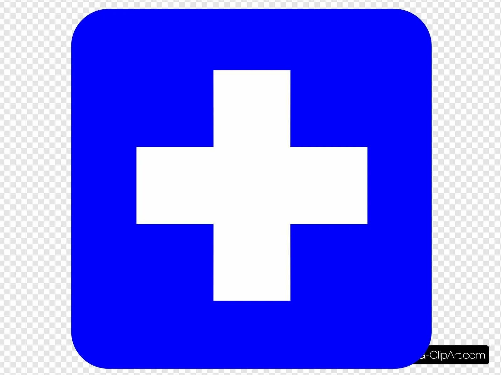 Что означает синий крест. Sokolov синий крестик. Белый крест на синем фоне. Что означает синий крест. Что означает синий крест.