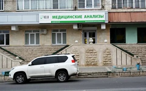 Сбербанк пожарского