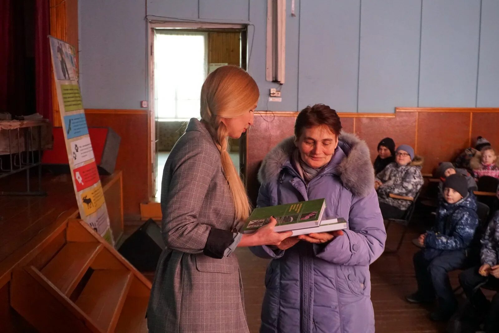 Погода в плотниково алтайский край. Плотниково Алтайский край Косихинский район. Село Плотниково Алтайский край Косихинский район. Глушинка Косихинский Алтайский. Каркавино Косихинский район.