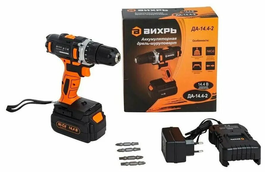 дрель аккумуляторная вихрь да-24л-2к. дрель аккумуляторная вихрь да-12л-2к. дрель-шуруповерт вихрь да-12л-2к. дрель шуруповерт вихрь. вихрь да-18-2к.