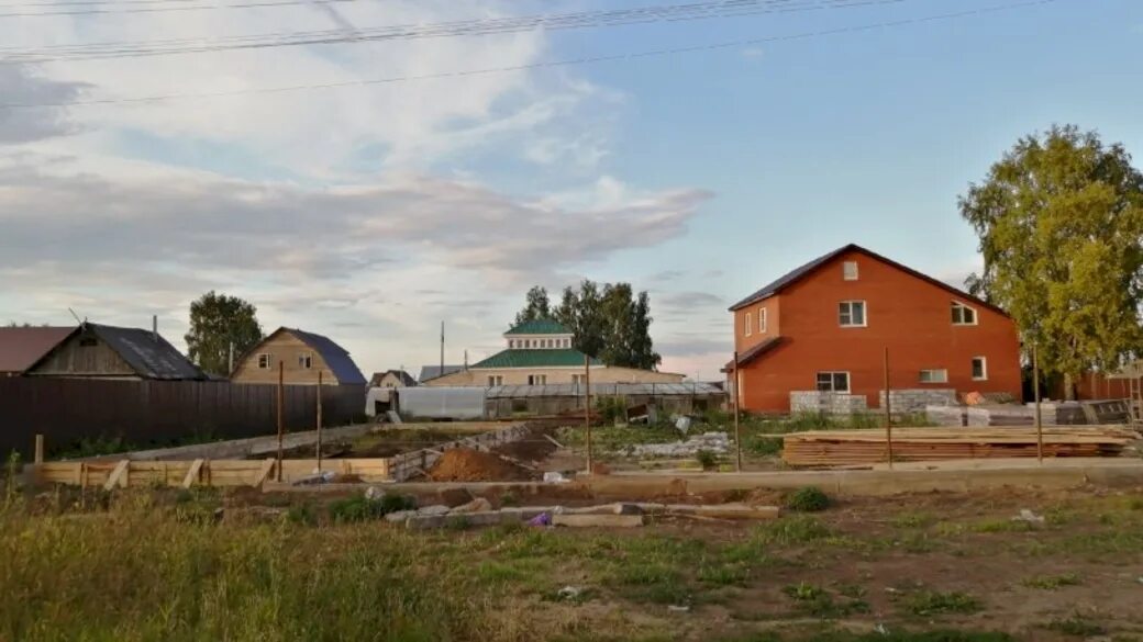 Новомихайловка алтайский. Новомихайловка Барнаул. Поселок Новомихайловка Барнаул. Барнаул поселения. Окраины Барнаула.