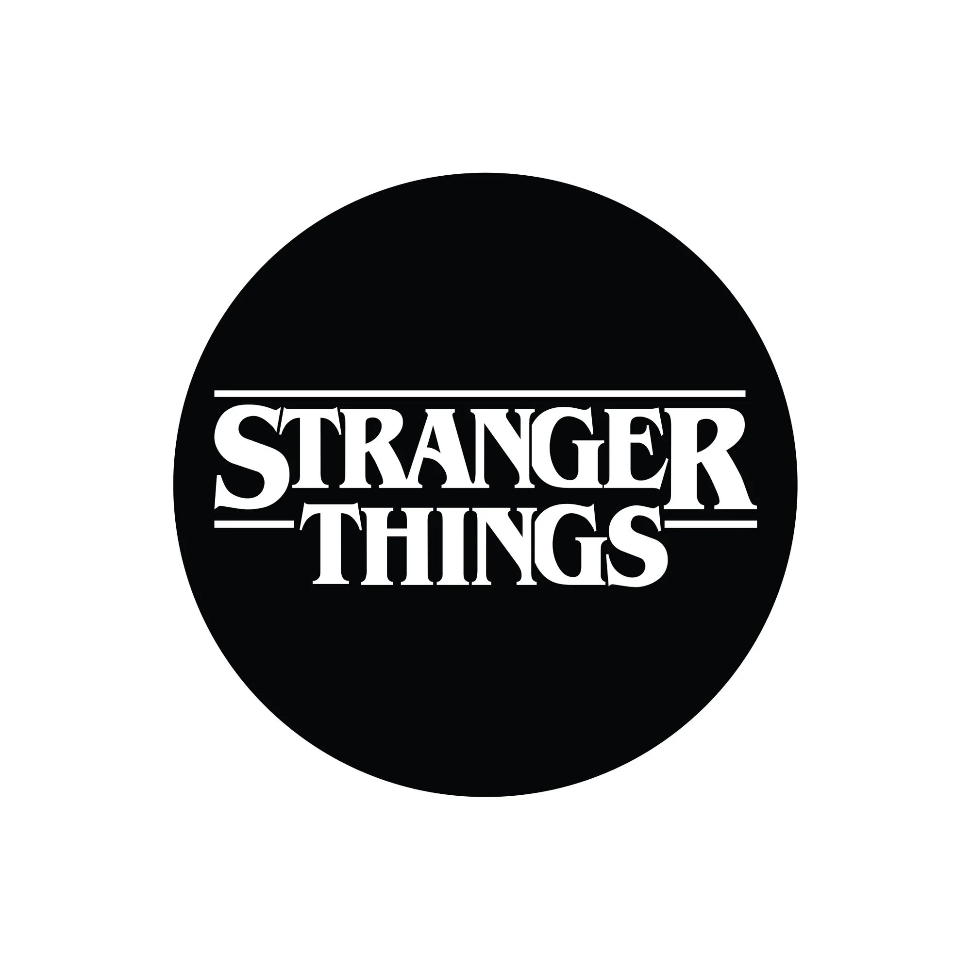 Things. Stranger things логотип. stranger things сериал надписи. чёрный логотип stranger things. stranger things надпись.