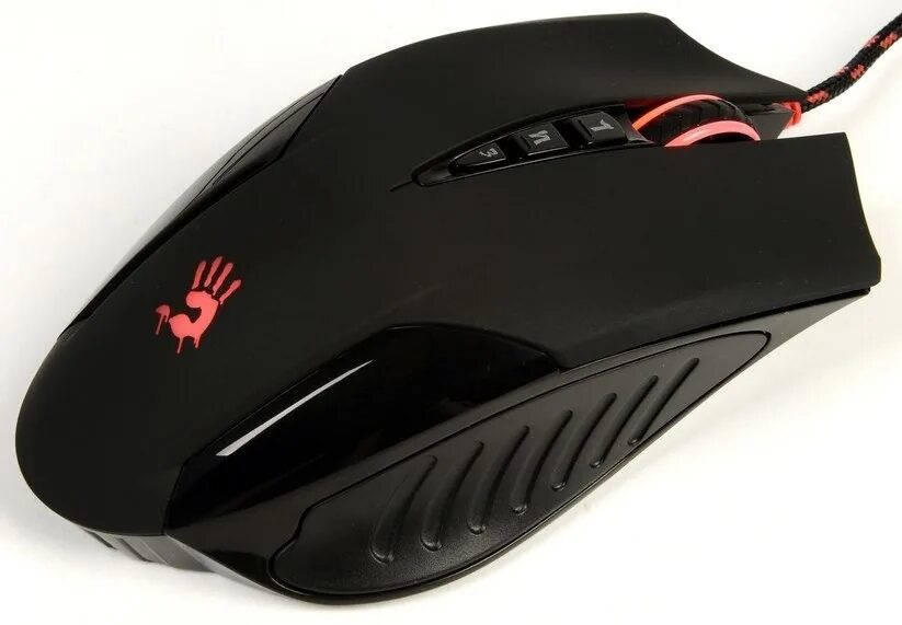 A4tech bloody s5. A4tech bloody v5. мышь компьютерная bloody v5. игровая мышка bloody v5.