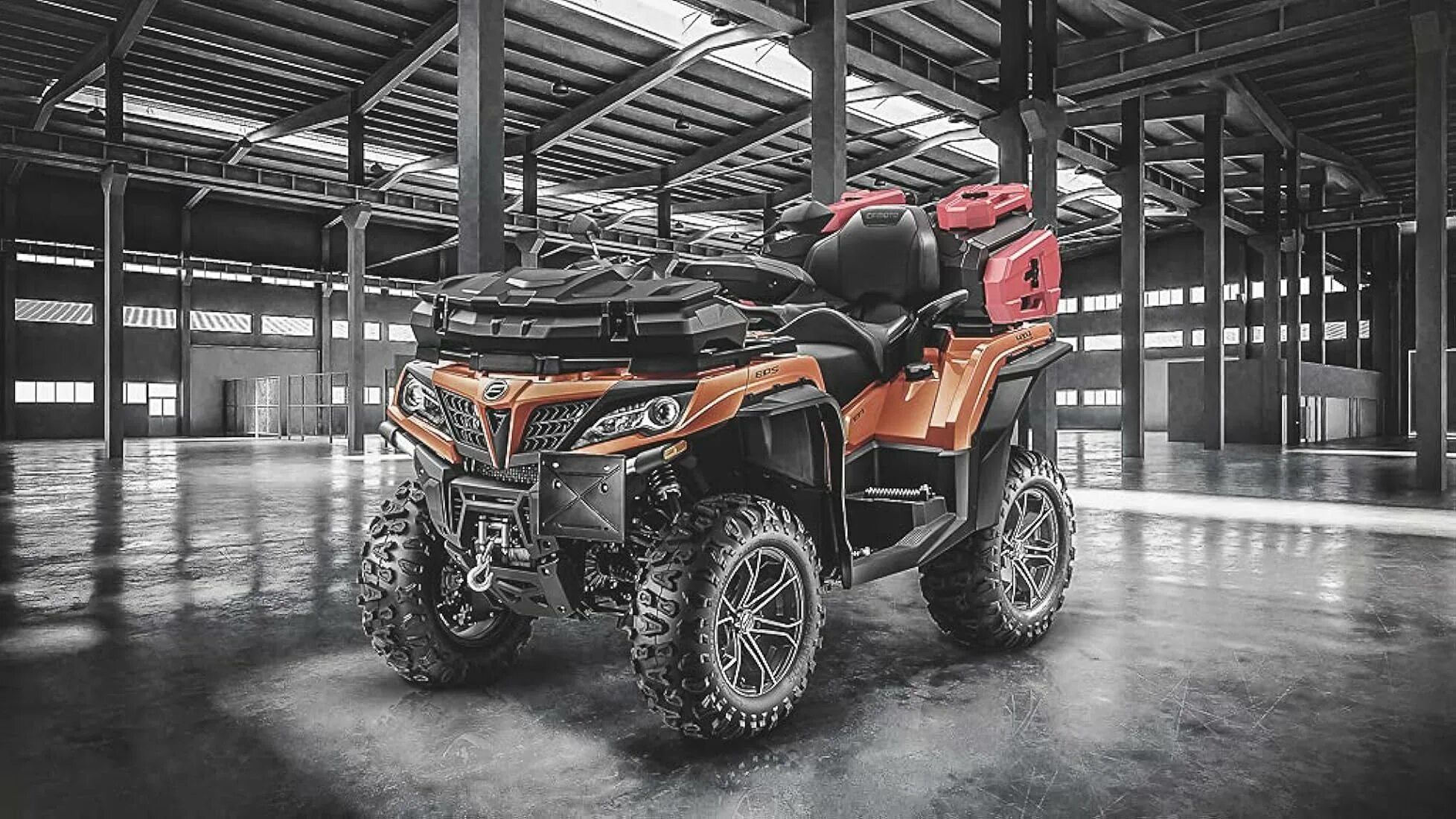 Квадроцикл cf 1000 2025. Квадроцикл cf moto 1000. квадроцикл cf moto x10. cf moto x8 ho. кофр cf moto x10.