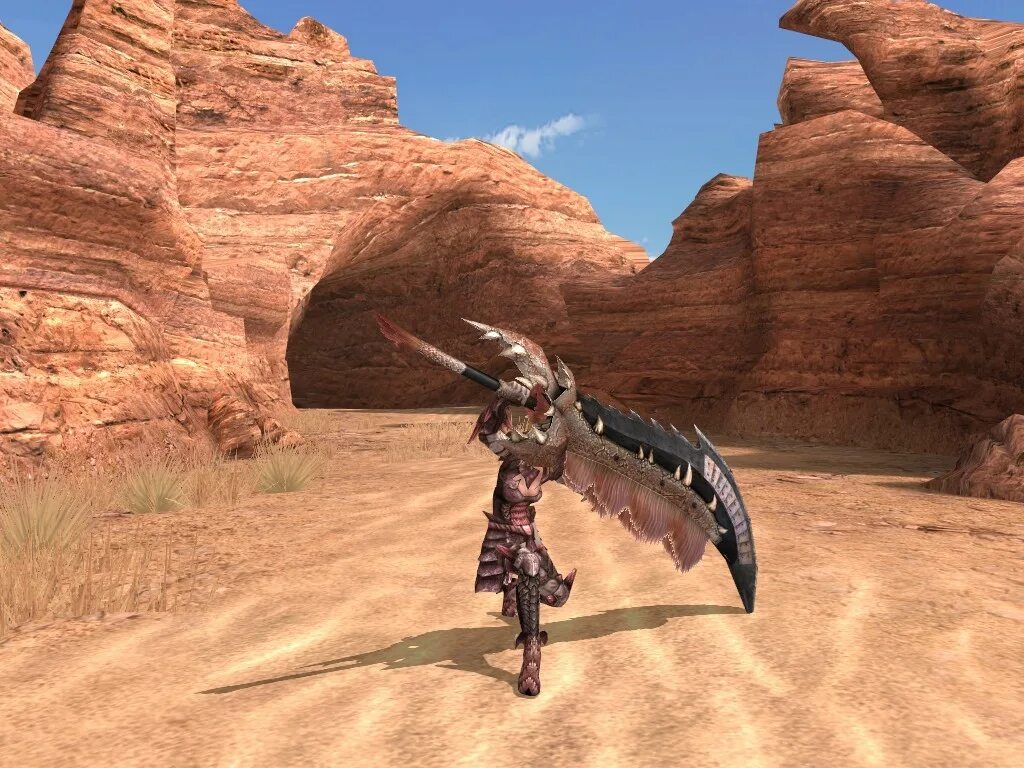 God king infinity blade. Клинок бесконечности фортнайт. Blade & soul. Ониблейд аюми. Blades of time аюми дракон.